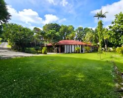 Bin Tong Park (D10), Detached #593200291